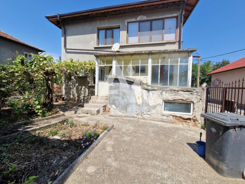 Na prodej  Podlaha domu Pleven , Storgozija , 295 m2 | 17894070 - obraz [2]