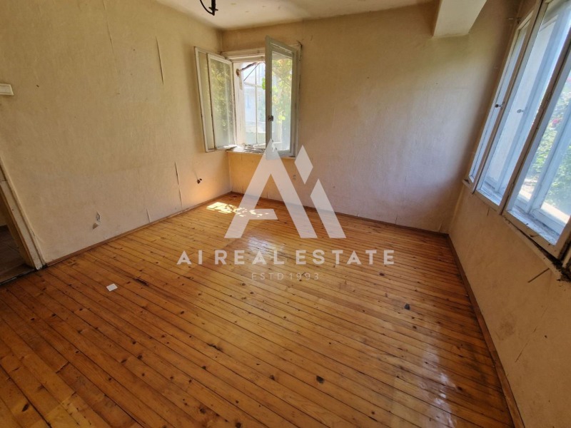 Na prodej  Podlaha domu Pleven , Storgozija , 295 m2 | 17894070 - obraz [9]
