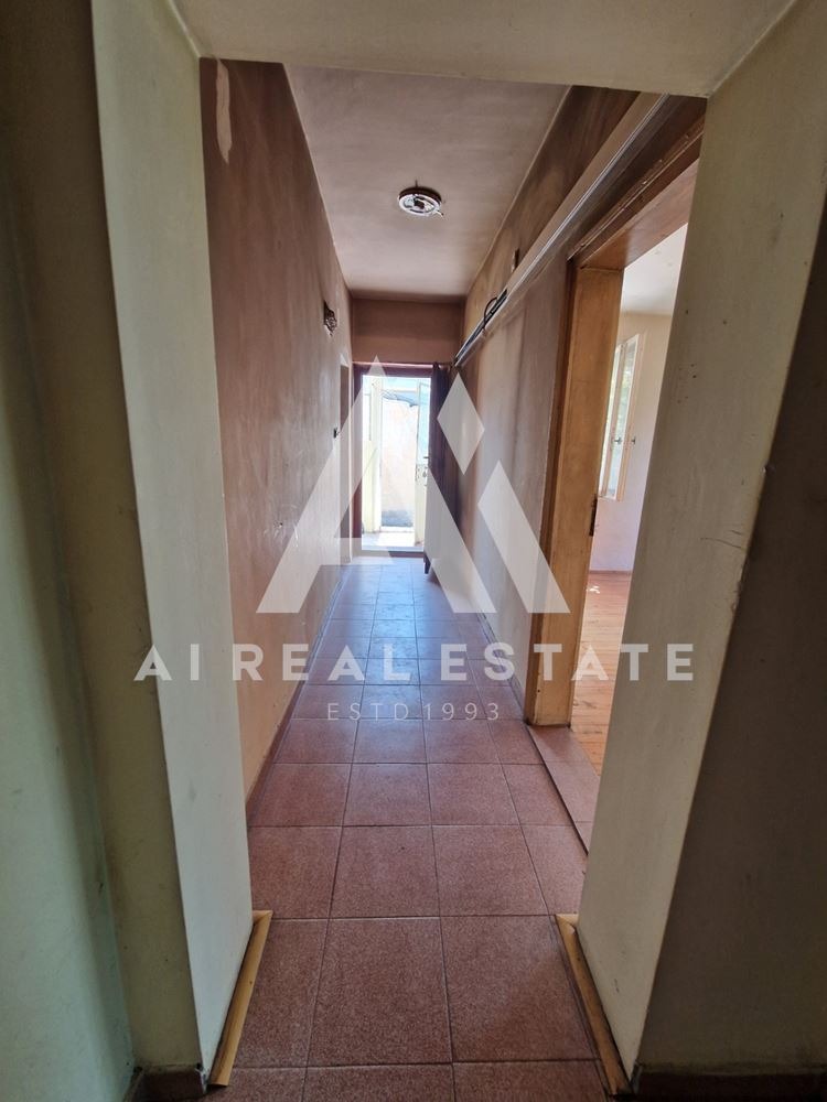 Na prodej  Podlaha domu Pleven , Storgozija , 295 m2 | 17894070 - obraz [8]