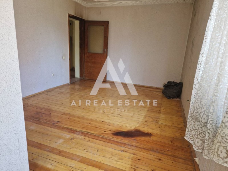 Na prodej  Podlaha domu Pleven , Storgozija , 295 m2 | 17894070 - obraz [6]