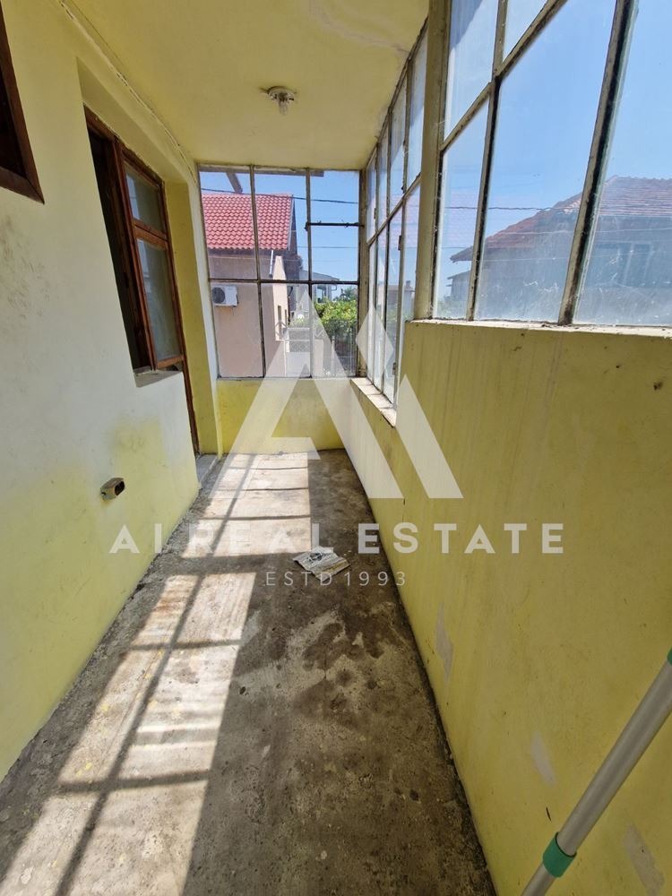 Na prodej  Podlaha domu Pleven , Storgozija , 295 m2 | 17894070 - obraz [5]