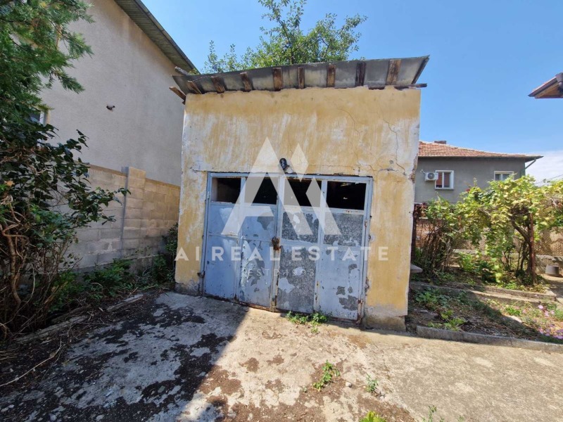 Na prodej  Podlaha domu Pleven , Storgozija , 295 m2 | 17894070 - obraz [4]