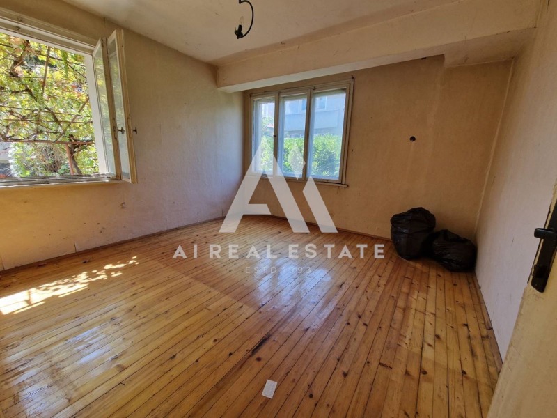 Na prodej  Podlaha domu Pleven , Storgozija , 295 m2 | 17894070 - obraz [7]