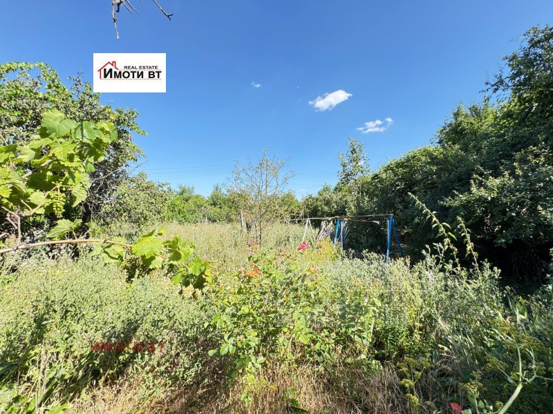 Til salg  Hus region Veliko Tarnovo , Pchelishte , 120 kvm | 57632332 - billede [13]