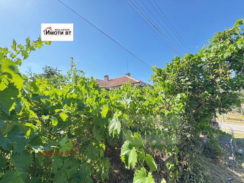 Til salg  Hus region Veliko Tarnovo , Pchelishte , 120 kvm | 57632332 - billede [14]
