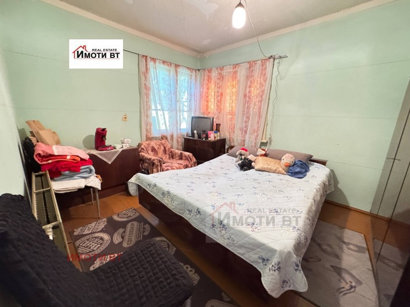 Til salg  Hus region Veliko Tarnovo , Pchelishte , 120 kvm | 57632332 - billede [4]