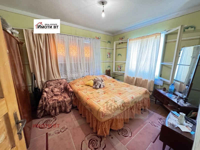 Til salg  Hus region Veliko Tarnovo , Pchelishte , 120 kvm | 57632332 - billede [5]