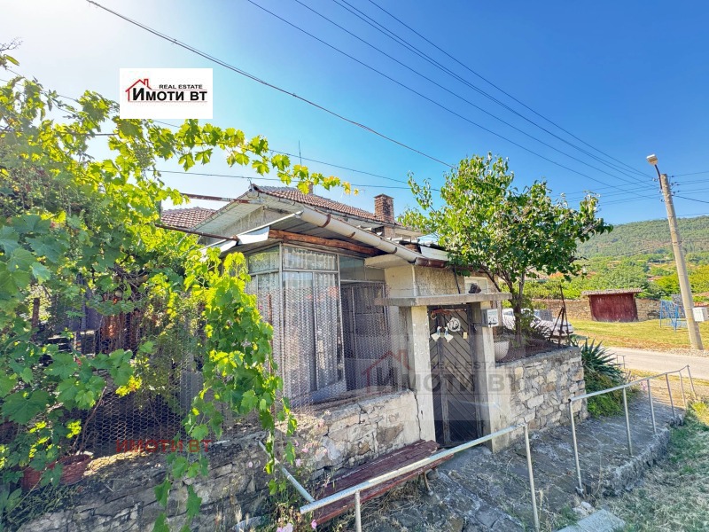Til salg  Hus region Veliko Tarnovo , Pchelishte , 120 kvm | 57632332 - billede [10]