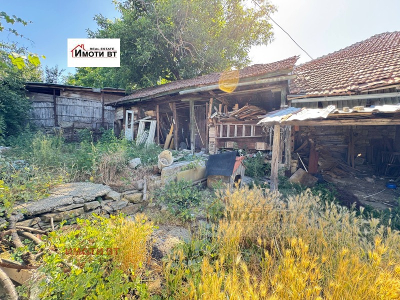 Til salg  Hus region Veliko Tarnovo , Pchelishte , 120 kvm | 57632332 - billede [11]
