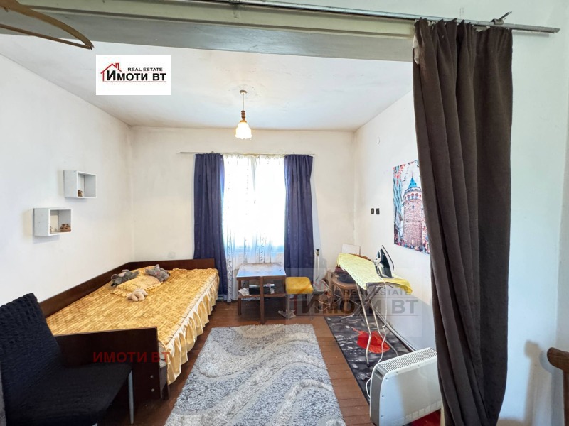 Til salg  Hus region Veliko Tarnovo , Pchelishte , 120 kvm | 57632332 - billede [8]