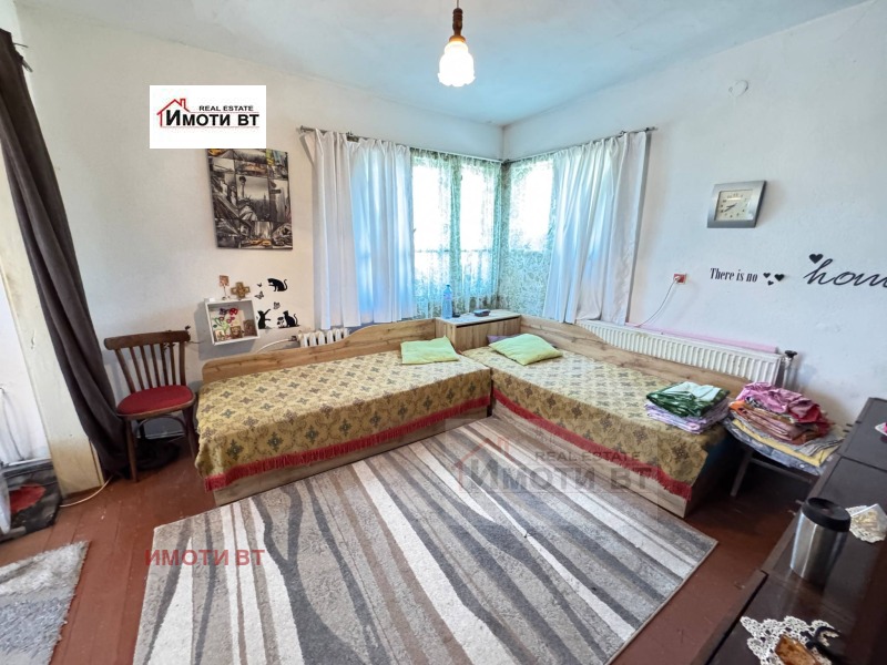Til salg  Hus region Veliko Tarnovo , Pchelishte , 120 kvm | 57632332 - billede [6]
