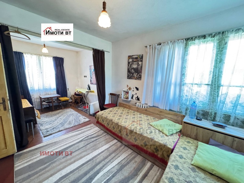 Til salg  Hus region Veliko Tarnovo , Pchelishte , 120 kvm | 57632332 - billede [7]