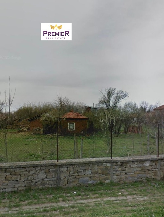 Προς πώληση  σπίτι περιοχή Μπουργκάς , Ησκρα , 120 τ.μ | 32580253 - εικόνα [5]