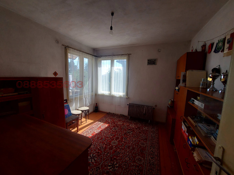 Продава  Къща област Велико Търново , гр. Горна Оряховица , 316 кв.м | 92510052 - изображение [11]