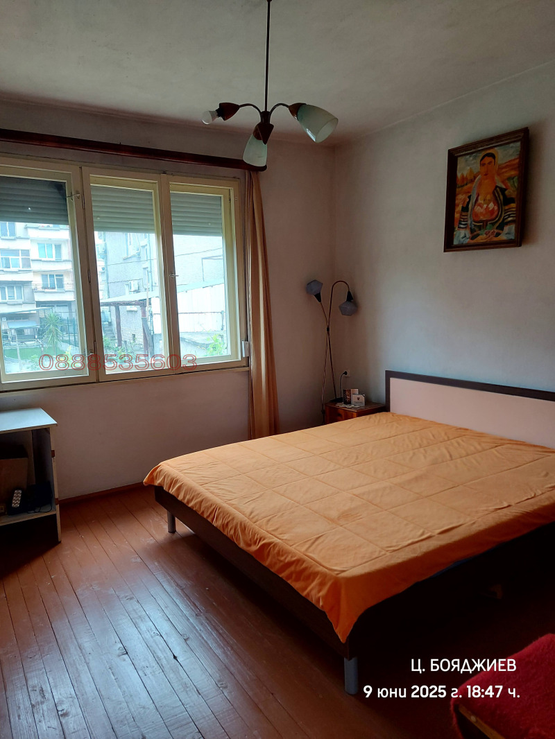 Продава  Къща област Велико Търново , гр. Горна Оряховица , 316 кв.м | 92510052 - изображение [13]