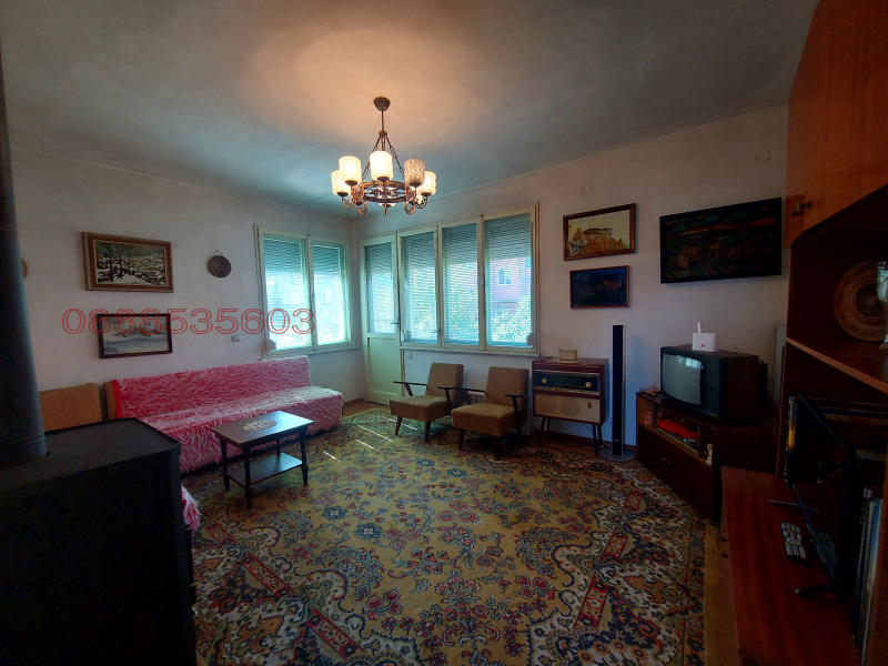 Продава  Къща област Велико Търново , гр. Горна Оряховица , 316 кв.м | 92510052 - изображение [10]