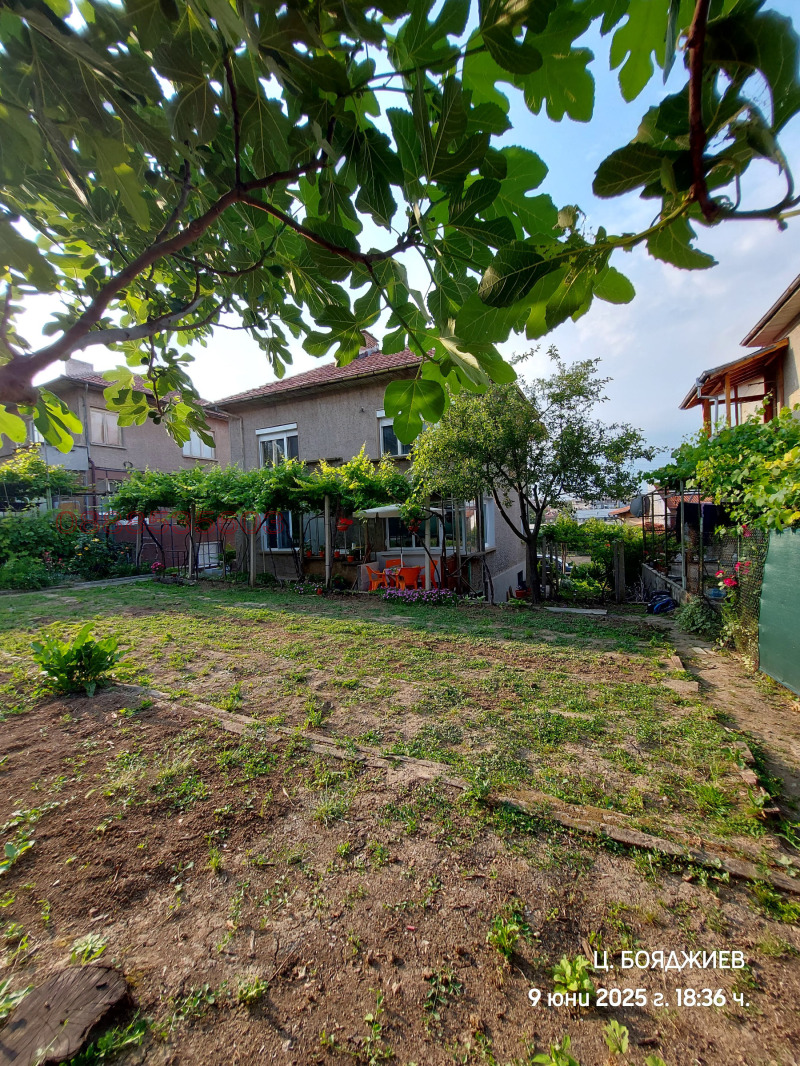 Продава КЪЩА, гр. Горна Оряховица, област Велико Търново, снимка 17 - Къщи - 52903105