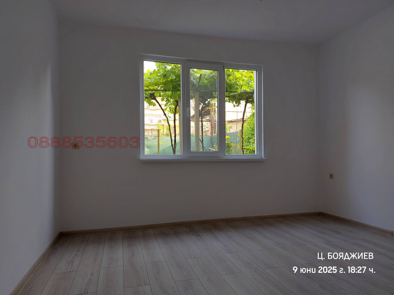 Продава  Къща област Велико Търново , гр. Горна Оряховица , 316 кв.м | 92510052 - изображение [6]