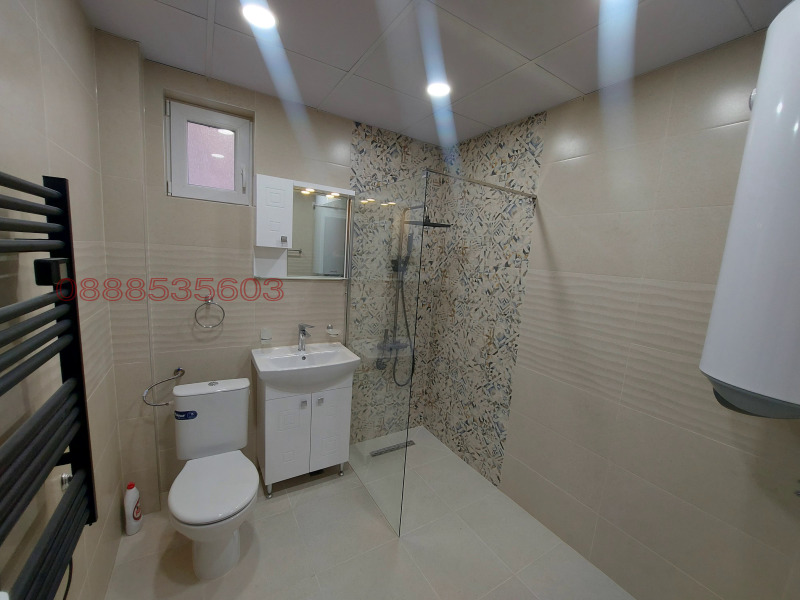 Продава  Къща област Велико Търново , гр. Горна Оряховица , 316 кв.м | 92510052 - изображение [9]