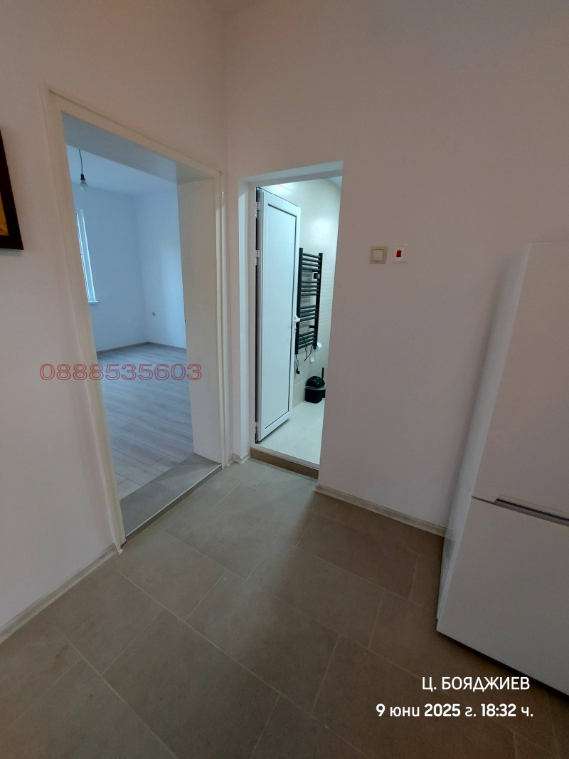 Продава  Къща област Велико Търново , гр. Горна Оряховица , 316 кв.м | 92510052 - изображение [5]