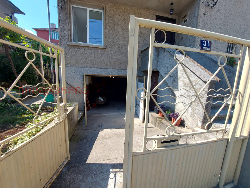 Продава  Къща област Велико Търново , гр. Горна Оряховица , 316 кв.м | 92510052 - изображение [3]