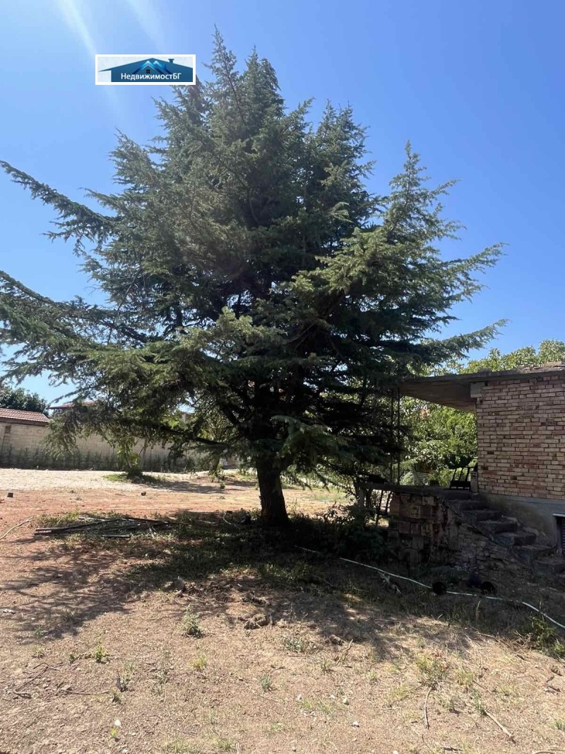 Продава  Парцел град Варна , м-т Долна Трака , 1216 кв.м | 93400417 - изображение [2]