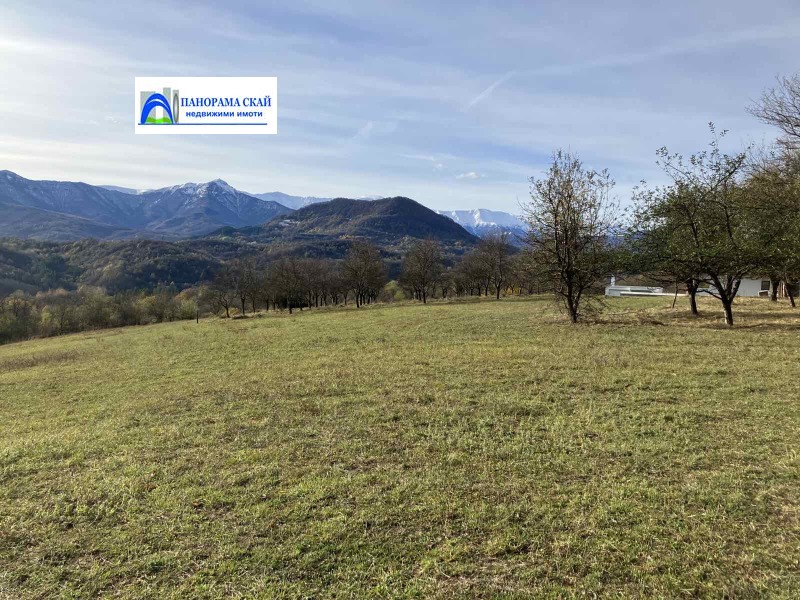 Продава ПАРЦЕЛ, област Ловеч, с. Скандалото • 33000 лв. / 16872.63 € • 75013200 1