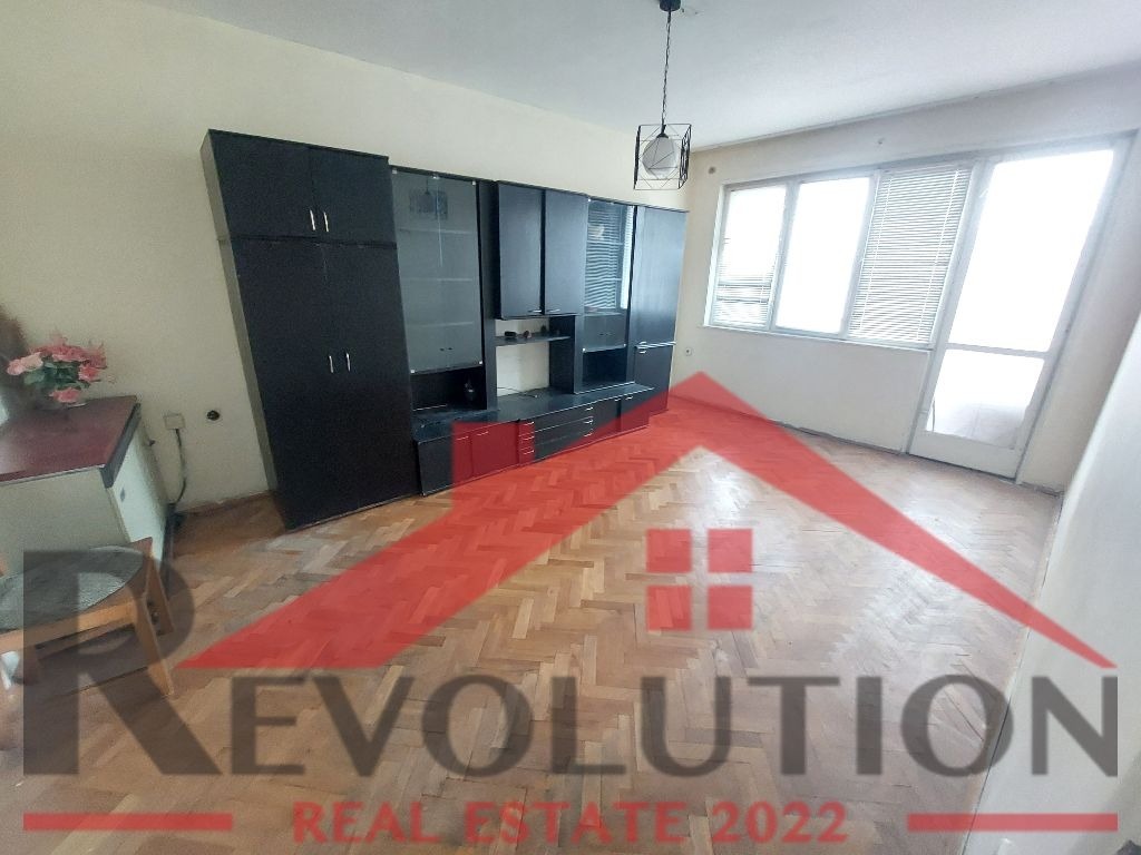 Продава 2-СТАЕН, гр. Кърджали, Център, снимка 2 - Апартаменти - 49836187