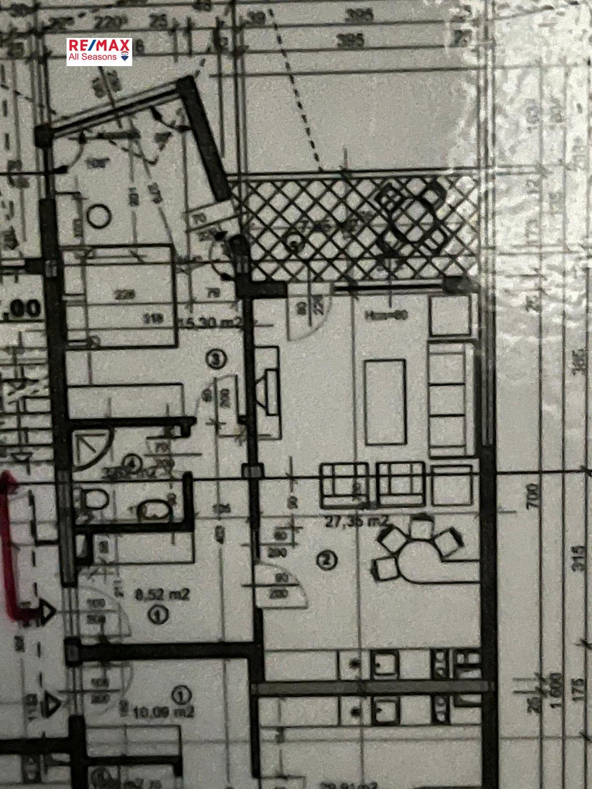 Продава 2-СТАЕН, гр. Банско, област Благоевград, снимка 17 - Апартаменти - 54277782