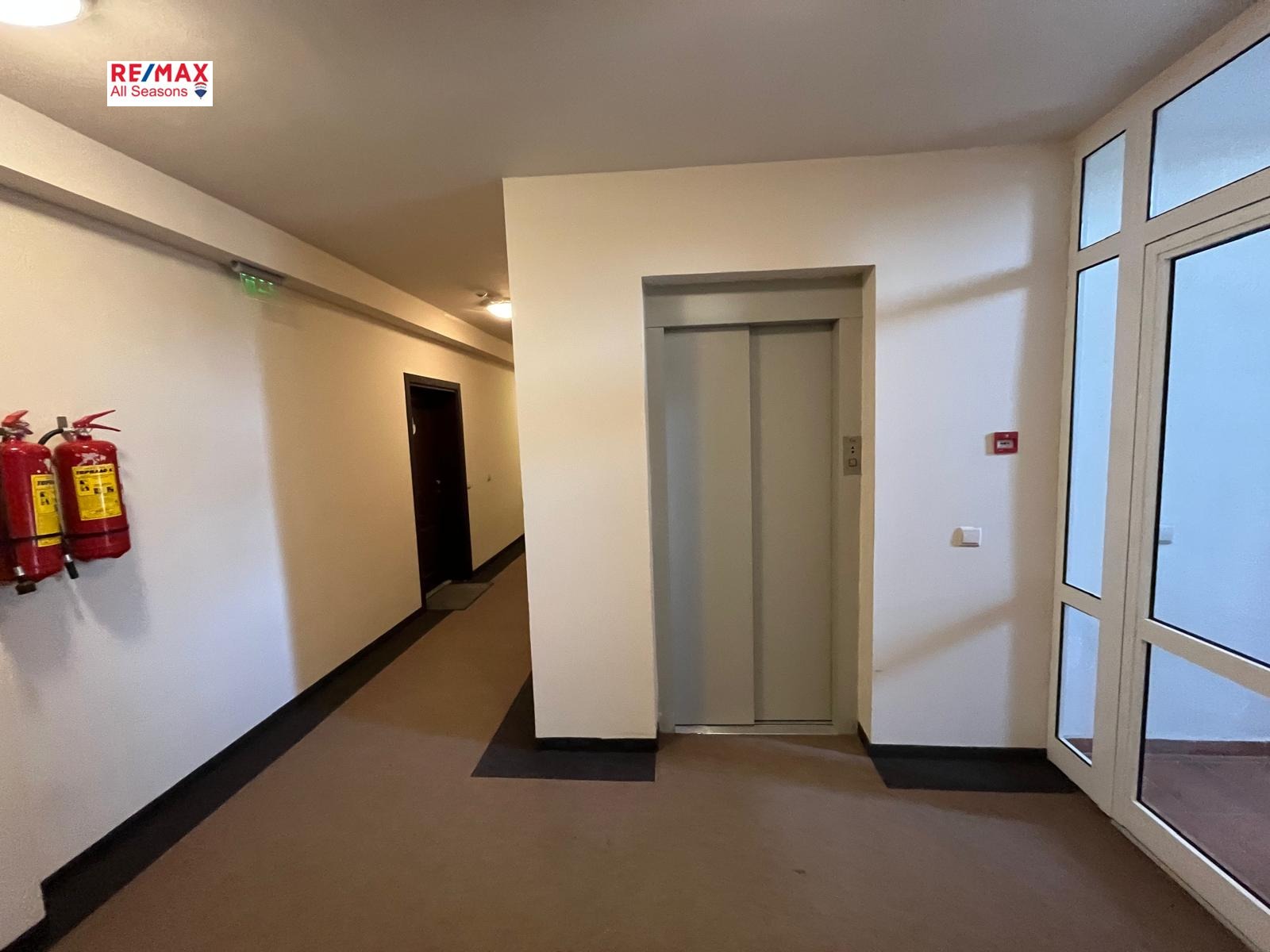 Продава 2-СТАЕН, гр. Банско, област Благоевград, снимка 12 - Апартаменти - 54277782