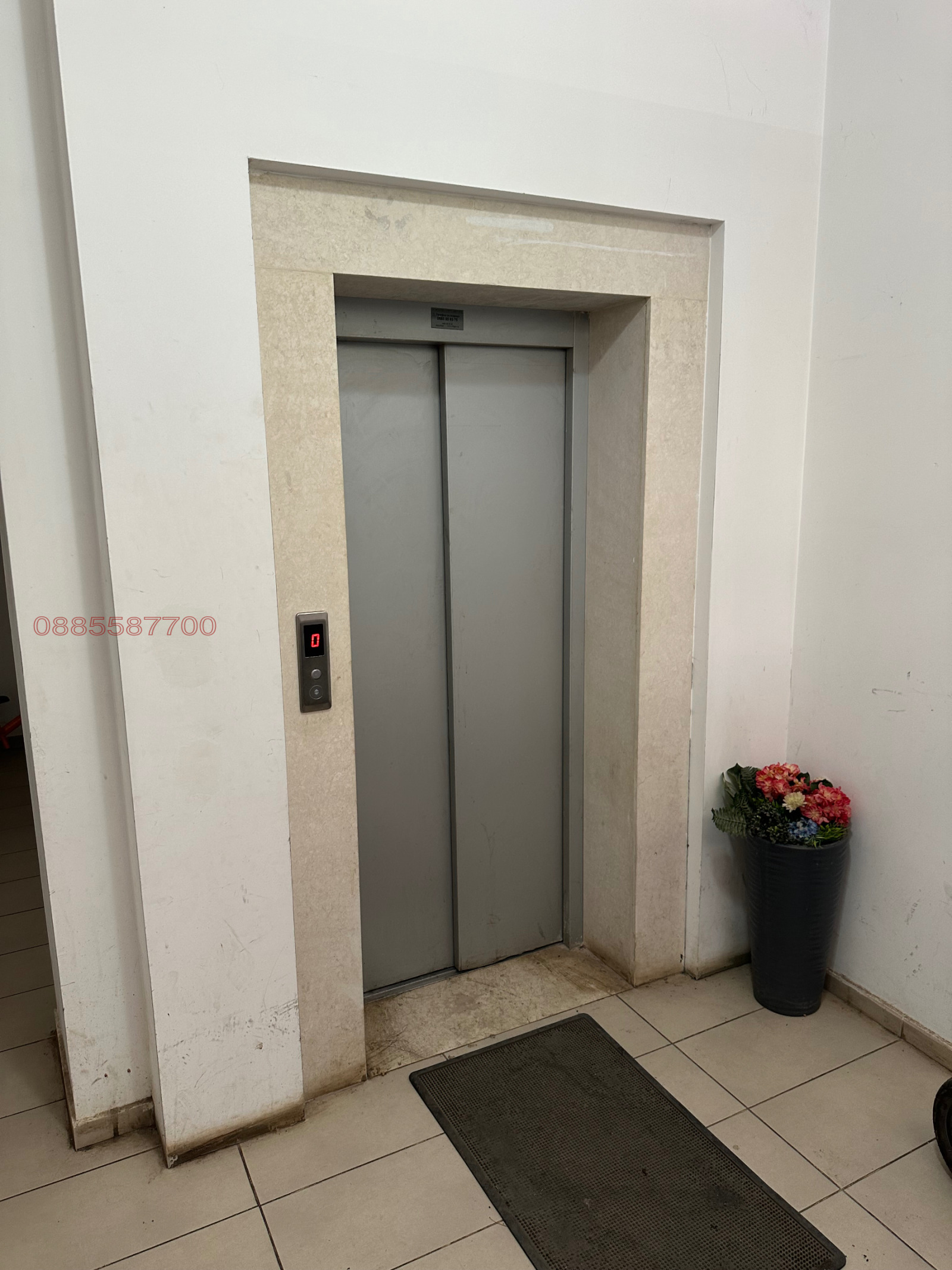 Продава 2-СТАЕН, гр. София, Люлин 1, снимка 12 - Апартаменти - 55679671
