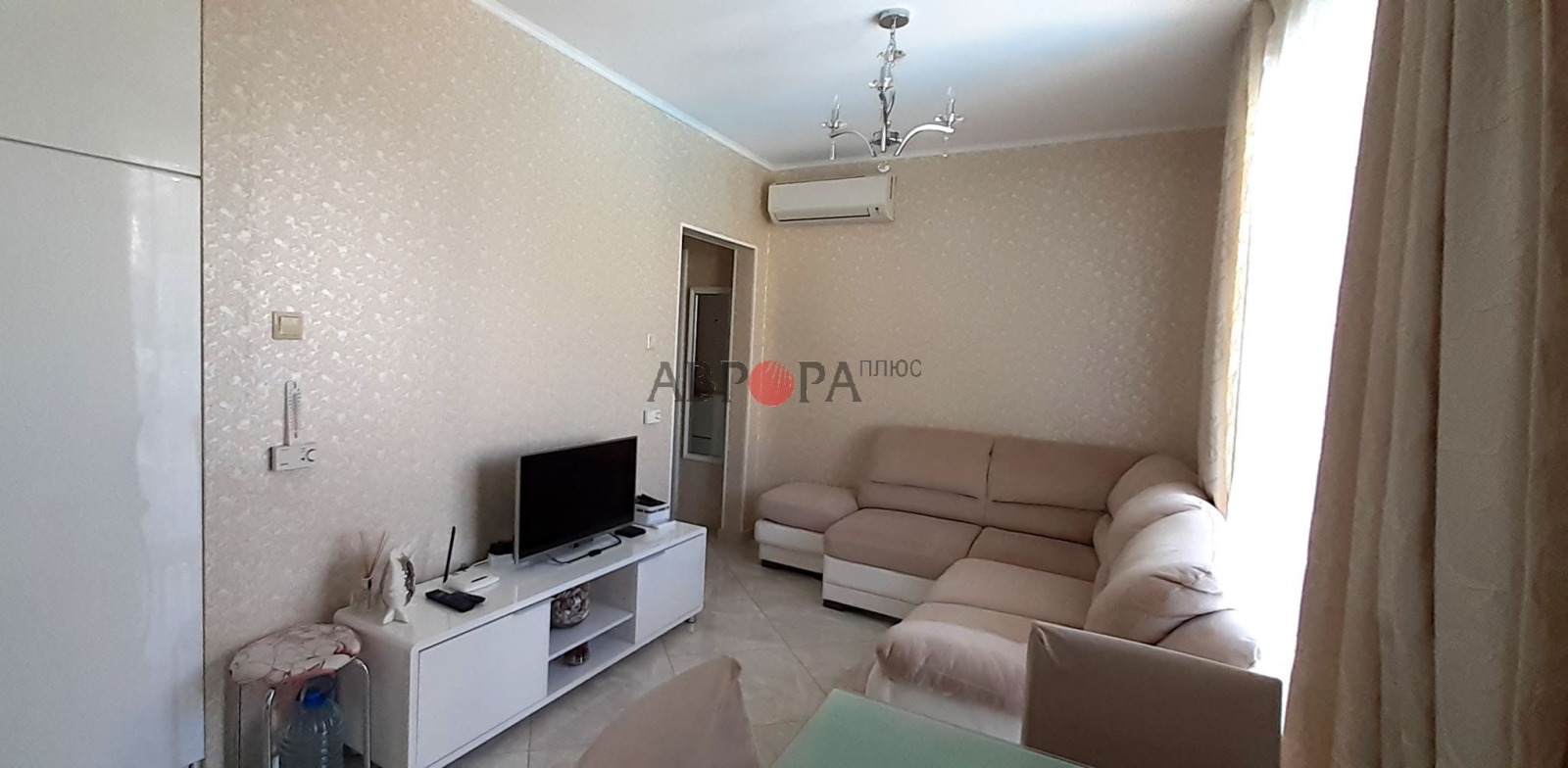 Продава 3-СТАЕН, к.к. Слънчев бряг, област Бургас, снимка 4 - Апартаменти - 50908787