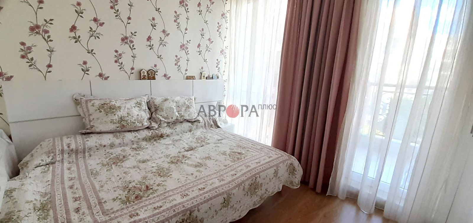 Продава 3-СТАЕН, к.к. Слънчев бряг, област Бургас, снимка 12 - Апартаменти - 50908787