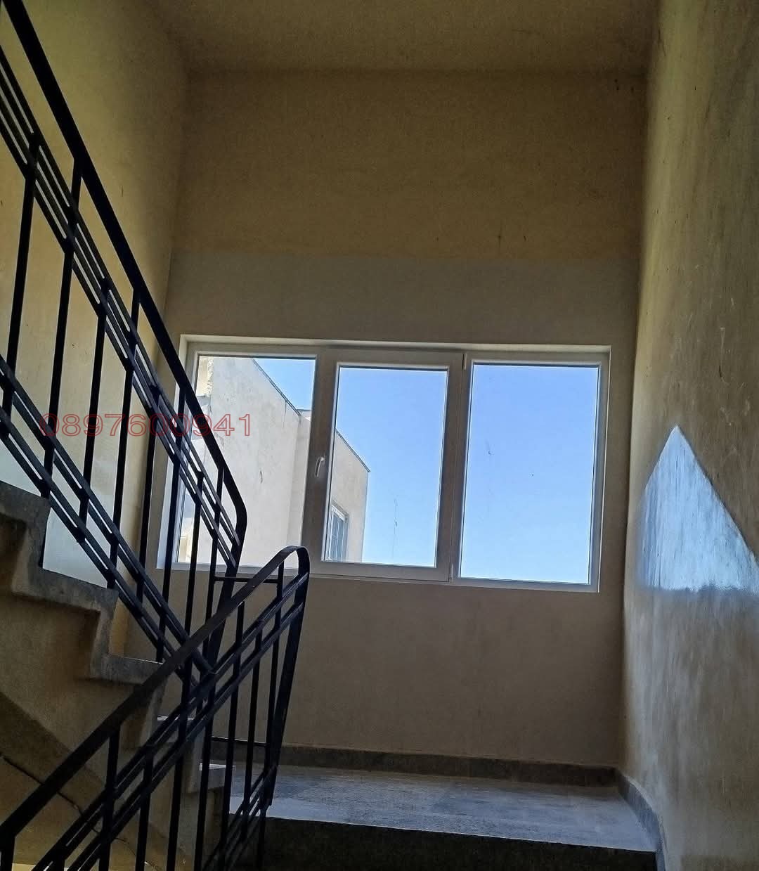 Продава 3-СТАЕН, с. Близнаци, област Варна, снимка 9 - Апартаменти - 54349725