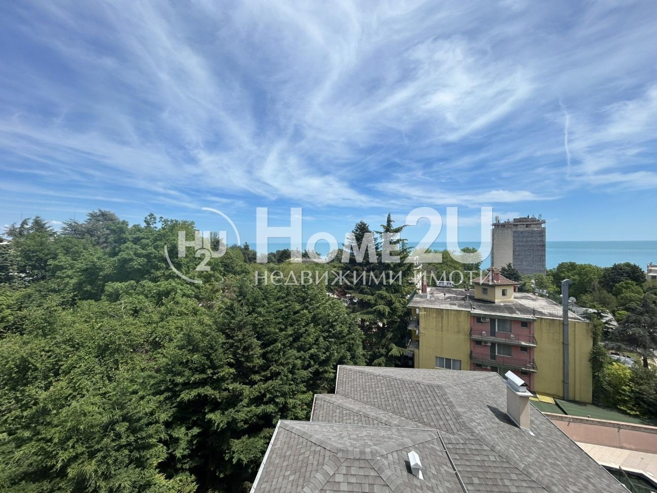 Продава 3-СТАЕН, гр. Варна, м-т Ален мак, снимка 11 - Апартаменти - 54612815