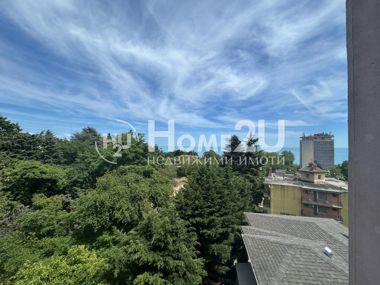 Продава 3-СТАЕН, гр. Варна, м-т Ален мак, снимка 12 - Апартаменти - 54612815