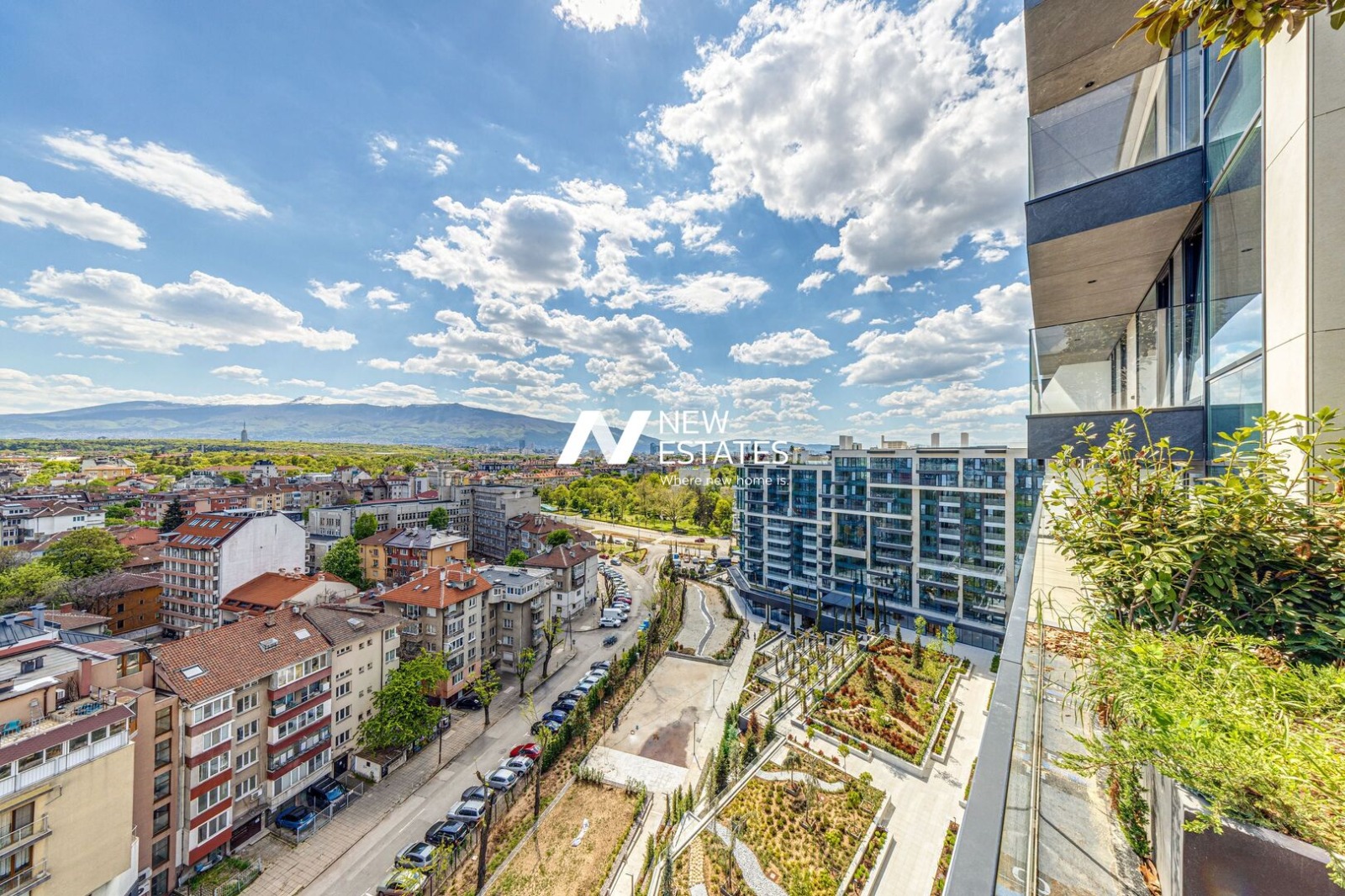 Продава 3-СТАЕН, гр. София, Оборище, снимка 9 - Апартаменти - 55404734
