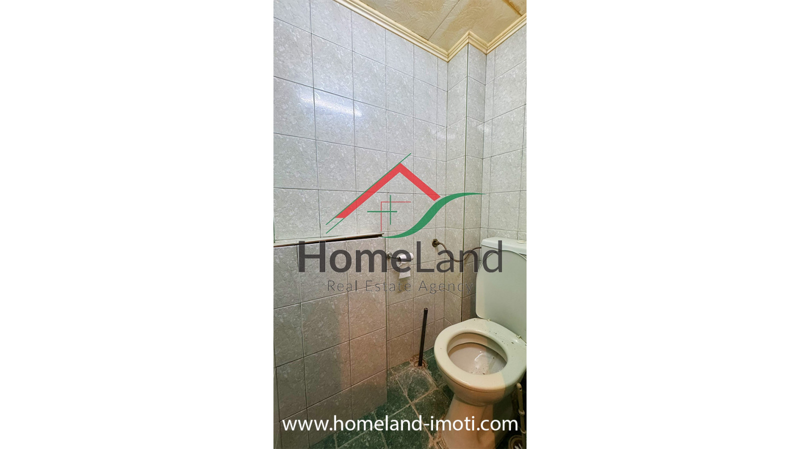 Продава 3-СТАЕН, гр. Пазарджик, Младост, снимка 13 - Апартаменти - 55576059