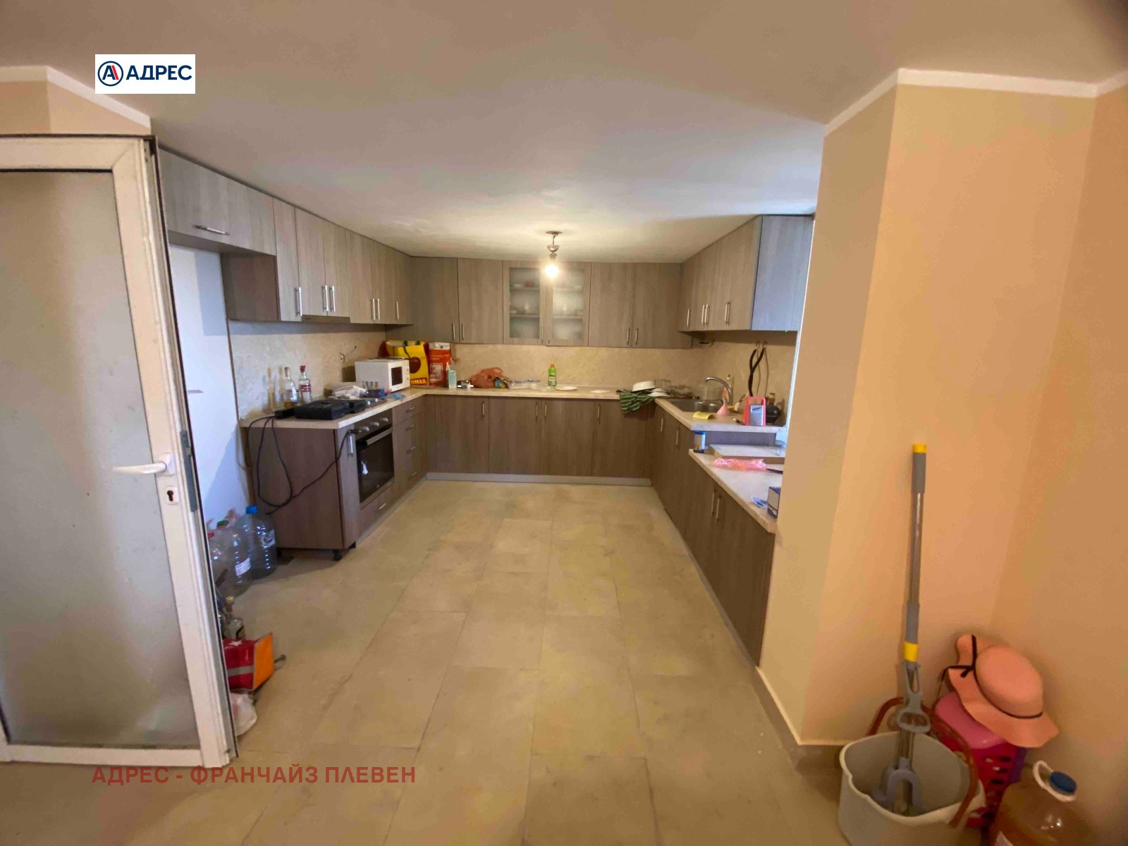 Продава КЪЩА, с. Паволче, област Враца, снимка 5 - Къщи - 56071467
