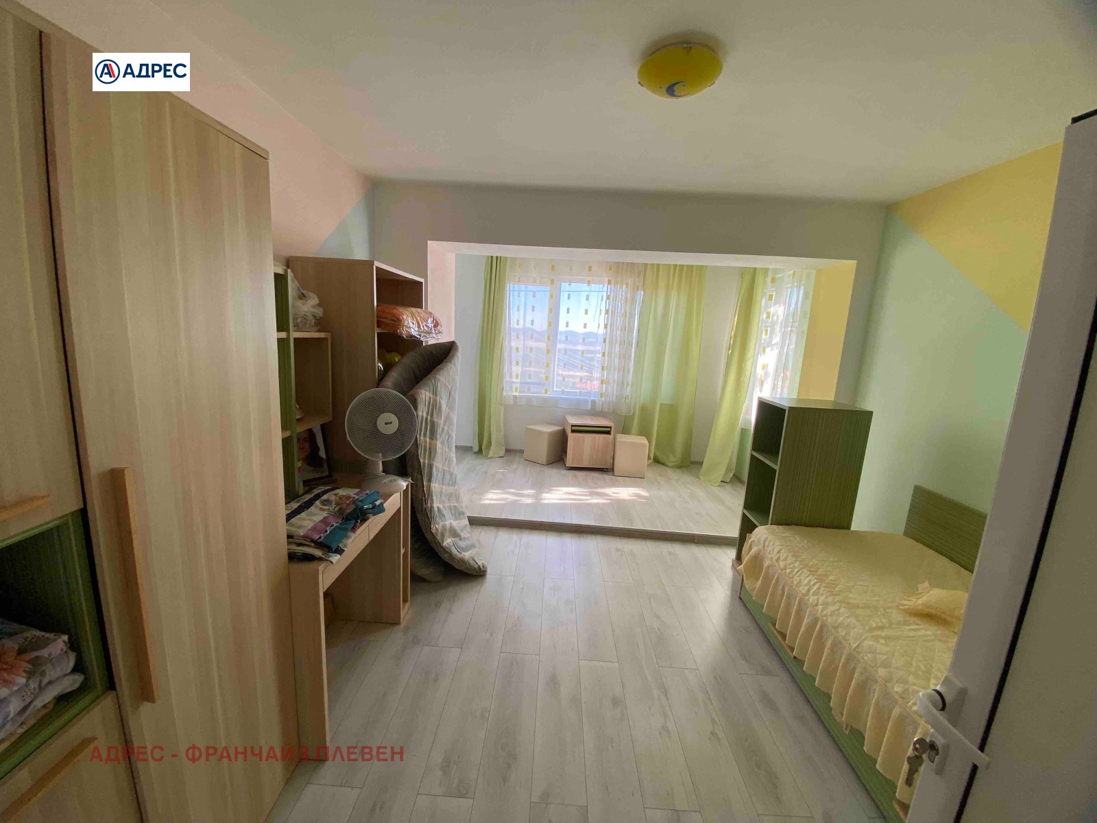 Продава КЪЩА, с. Паволче, област Враца, снимка 6 - Къщи - 56071467