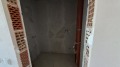 Продава 1-СТАЕН, гр. Варна, Колхозен пазар, снимка 5