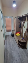 Продава 1-СТАЕН, гр. Разград, Орел, снимка 3