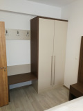 Продава 1-СТАЕН, гр. Велинград, област Пазарджик, снимка 8