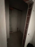 Продава 2-СТАЕН, гр. София, Люлин 1, снимка 9