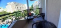 Продава 3-СТАЕН, к.к. Слънчев бряг, област Бургас, снимка 10