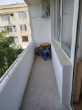 Продава 3-СТАЕН, с. Близнаци, област Варна, снимка 7