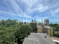 Продава 3-СТАЕН, гр. Варна, м-т Ален мак, снимка 11