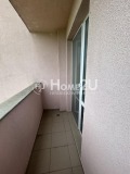 Продава 3-СТАЕН, гр. Варна, м-т Ален мак, снимка 5