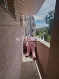 Продава 3-СТАЕН, гр. Варна, м-т Ален мак, снимка 14