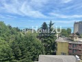 Продава 3-СТАЕН, гр. Варна, м-т Ален мак, снимка 8
